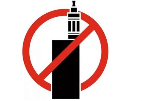 Закон о курении в Макао